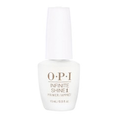 OPI Infinite Shine ProStay Base Coat IST11 – 15ml/0.5oz Brand New