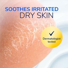 Dr. Scholl’s Severe Cracked Heel Repair Restoring Balm 2.5 Ounce (Pack of 1)
