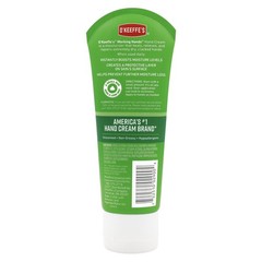 Working Hands Hand Cream (2 Pack)