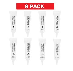 8 Pack Avon Nail Experts Restoring Cuticle Cream 15ml/0.51 fl.Oz