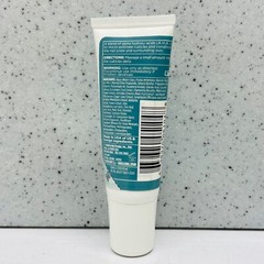 CND Cuticle Eraser Gentle Exfoliator 0.5 fl oz/15ml NEW – SKU# 05104