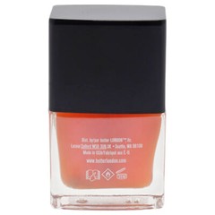 Jelly Preserve Strengthening Treatment – Orange Marmalade 0.4 oz Nail Treatment