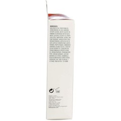 Sally Hansen Problem Cuticle Remover, 1 oz