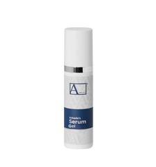 Arkada Serum in Gel Collagen Skin and Nail Plate Anti-Aging, Onycholysis 15ml