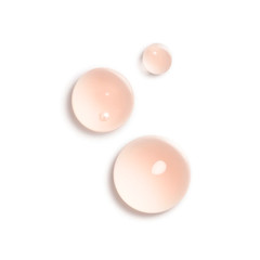 Chanel Nail Manicure Cuticle Care L’huile Camélia Hydrating & Fortifying Oil
