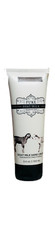 BEEKMAN PURE GOAT MILK HAND CREAM (Unscented) 3.4OZ