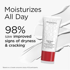 Elizabeth Arden Eight Hour Cream Skin Protectant, All Purpose Beauty Salve, Mois