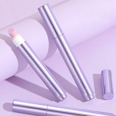 Nail Strengthener Fingernail Strengthener Chip-resistant Cuticle-