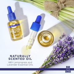Professional Nail Care, All Natural Mineral Oil Free, Ultra-Nourishing, Hydratin
