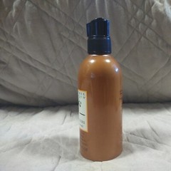 Crabtree & Evelyn GARDENERS Ultra Hand Therapy 8.5 oz Pump ~NEW NOS