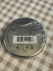 Burt’s Bees Hand Salve – 3 oz. (85 g)