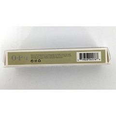 OPI Avoplex Cuticle Oil To Go & Hand Nail Cream Set New Manicure Treatment Duo