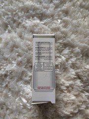 essie Nail Care, 8-Free Vegan, Hard 0.46 Fl Oz (Pack of 1), GLOW & SHINE