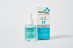 Medical Nail Laser, Anti Fungal and Cuticle Oil Starter Pack