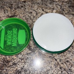 2 O’Keeffe’s Working Hands Hand Cream Extremely Dry, Cracked Hands 3.4 Ounce