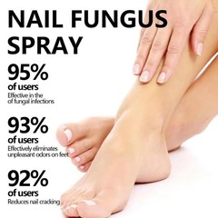Nail Care Pen 1-6X The Original Pen Health Routin Nail Fungus