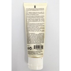 OPI Avoplex Cuticle Oil To Go & Hand Nail Cream Set New Manicure Treatment Duo