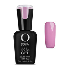 Ice Cream Color gel 15 ml blue. purple, lilac, mint, pink y Daisy