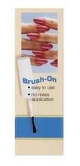 Daggett & Ramsdell Liquid Calcium Base Coat .5 oz.