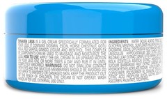Dulac, Dinaven Legs Gel Cream, Cooling & Refreshing, with Diosmin & Menthol, Hor