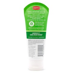 O’Keeffe’s K0290004-3 Working Hands Hand Cream Tube