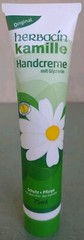 Herbacin Kamille Hand Cream 3-Pack 75ml 2.5oz Exp 12/2026