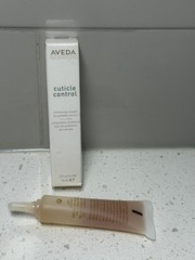 Aveda Cuticle Control Minimizing Complex for Problem Cuticles (0.5 fl oz/15 ml)
