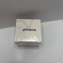 phrena FungiClear Anti-Fungal Nail Cream Copper Peptides Tea Tree Exp 1/2029