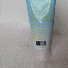 Avon mark.Wind Swept Hand Cream 3.4 fl oz