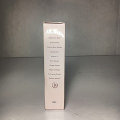 Doll 10 Smooth Assist Age Rewind Hand And Nail Cream 1.6 Fl Oz. New In Box