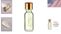 Natural Nail & Cuticle Oil with Vitamin E and Apricot – Deep Nourishment Formula