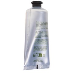 L’Occitane Verveine Gel Creme Cooling Hand Cream Gel 2.6 oz