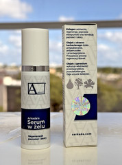 Arkada Serum in Gel (Equivalent TC16) , 15ml ‼️FAST SHIPPING FROM USA 🇺🇸‼️