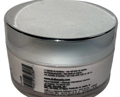 Pack Of 5 IBD Dip & Sculpt Powder with Bamboo Extract #13-17952 UNBLEACHED 2ozEa