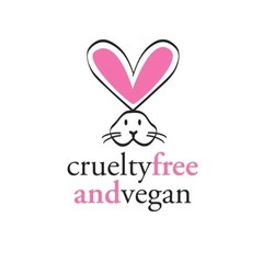 3 x Heathcote & Ivory Busy Bees Hand Cream Trio Gift Vegan Manuka Leaf Extract