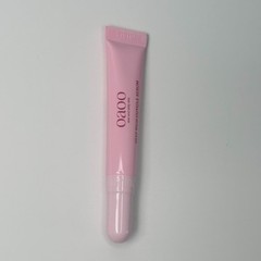 OAOO Deep Rich Cuticle Serum 9ml Moisturizing Nail Treatment Creams K-Beauty NEW