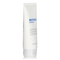 Biotherm – Biomains Age Delaying Hand & Nail Treatment – Water Resistant 100ml/3
