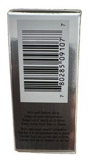 Nailtiques Formula 2 Plus Nail Protein for Excessive Problem Nails7ml 1/4 oz NIB