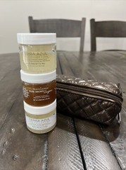 Tierra Azul Spa Collection Set