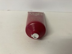 MOR Rosa Noir Hand & Body Milk 1.01 oz 30 mL SEALED