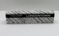 NEW NIB LONDONTOWN Cuticle Crème Pen Cream Full Size 2.5ml/0.9oz Free Ship ATHNT