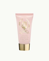 MOR Little Luxuries Hand Cream 50ml – Marshmallow