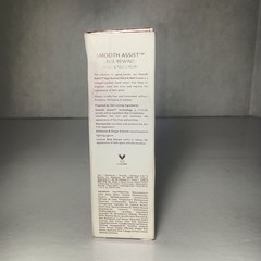 Doll 10 Smooth Assist Age Rewind Hand And Nail Cream 1.6 Fl Oz. New In Box