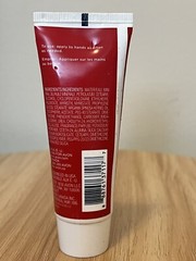 Avon Skin So Soft REPLENISHING HAND CREAM Radiant Moisture 1.5 Fl oz Brand New
