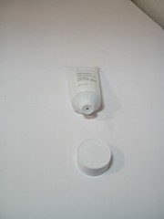 Avon Nail Experts Soft Cuticles Scrub 1floz