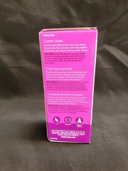 ORLY Cuticle & Stain Remover 0.6oz