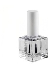 OUT OF STOCK Top Base Coat Nail Polish Set Strengthening, High Shine, .51 Fl Oz
