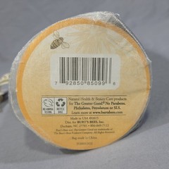 Burt’s Bees Hand Repair Gift Set New in Gift Bag