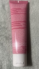 Cake strawberries & cream ultra nourishing totally-to-die-for hand cream 2oz ❤️