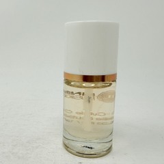 Mineral Fusion Cuticle Oil 0.33oz/10ml – New